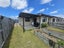 15 Manawaroa Close, Grandview Heights, Hamilton - Carousel 4