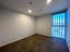 311/3 Bluegrey Avenue, Stonefields, Auckland - Carousel 4