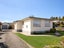 20 Walker Street, East Gore, Gore - Carousel 18