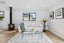 57 Awaruku Road, Torbay, Auckland - Carousel 17
