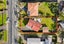 218 Birkdale Road, Birkdale, Auckland - Carousel 15