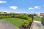 94B Banks Street, Marfell, New Plymouth - Carousel 9