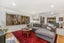 23A Sefton Avenue, Grey Lynn, Auckland - Carousel 9