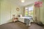 128 Rosebank Avenue, Wakari, Dunedin - Carousel 11
