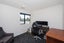 1373 Colyton Road, Ashhurst, Ashhurst - Carousel 13