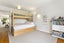 189 Sixteenth Avenue, Tauranga South, Tauranga - Carousel 11