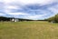 85 Ohoka Meadows Drive, Ohoka, Kaiapoi - Carousel 23
