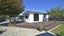 100 Dipton Street, Kingswell, Invercargill - Carousel 1