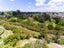 21 Bolton Place, Otara, Auckland - Carousel 10