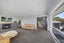 116 Wither Road, Witherlea, Blenheim - Carousel 6