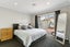 55 Aspiring Avenue, Flat Bush, Auckland - Carousel 9