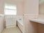 64 Byron Street, Leamington, Cambridge - Carousel 14