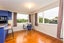16 Greenfield Place, Mairehau, Christchurch - Carousel 6