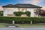 23 Korere Terrace, Stonefields, Auckland - Carousel 4