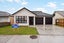 10 Kotuku Crescent, Takanini, Auckland - Carousel 12