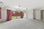 2/6 Tina Place, Sunnyhills, Auckland - Carousel 7