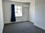 3/254 LINCOLN ROAD, Addington, Christchurch - Carousel 4