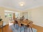 1/31 Doone street, Lynmouth, New Plymouth - Carousel 4