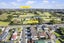 27B Lochinver Road, Papatoetoe, Auckland - Carousel 16