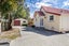 5 Mangaroa Hill Road, Clouston Park, Upper Hutt - Carousel 1