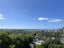 5E/11 Howe Street, Auckland Central, Auckland - Carousel 10