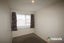 3/11 Cross Street, Phillipstown, Christchurch - Carousel 6