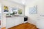 3/48 Dominion Street, Takapuna, Auckland - Carousel 9