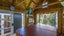 196A Okains Bay Road, Robinsons Bay, Akaroa - Carousel 18