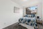 11C Bamboo Grove, Kelston, Auckland - Carousel 18