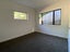 5/42 Codrington Crescent, Mission Bay, Auckland - Carousel 9