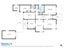 21 Derwent Street, Island Bay, Wellington, Wellington - Carousel 16