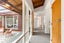 116 Pembroke Road, Wilton, Wellington - Carousel 11