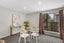 145 Memorial Avenue, Burnside, Christchurch - Carousel 8
