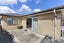 254A East Tamaki Road, Otara, Auckland - Carousel 13