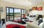 15/150 Chapel Road, Flat Bush, Auckland - Carousel 4
