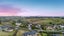 731 Redoubt Road, Flat Bush, Auckland - Carousel 46