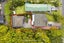 83 Kings Road, Panmure, Auckland - Carousel 4