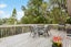 2/241 Rangatira Road, Beach Haven, Auckland - Carousel 4