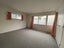 29A Claremont Terrace, Otumoetai, Tauranga - Carousel 7