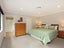 9 Pinotage Drive, Greenmeadows, Napier - Carousel 14