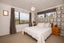 8 Inlet View, Titahi Bay, Porirua - Carousel 15