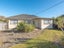209 Puriri Street, Castlecliff, Whanganui - Carousel 20