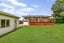 25A Thomas Crescent, Western Heights, Rotorua - Carousel 15