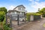 306 Saint Johns Road, St Johns, Auckland - Carousel 13
