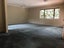 2/93 MacLeans Road, Bucklands Beach, Auckland - Carousel 9