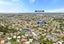 95 Hillcrest Avenue, Hillcrest, Auckland - Carousel 25