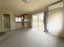 16 Vinewood Drive, Albany, Auckland - Carousel 2