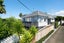 1/7 Nigel Road, Browns Bay, Auckland - Carousel 21