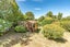 17 Dickson Crescent, Saint Johns Hill, Whanganui - Carousel 31