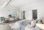 31 Dovedale Avenue, Ilam, Christchurch - Carousel 7